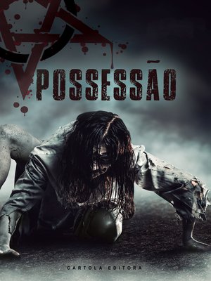 cover image of Possessão
